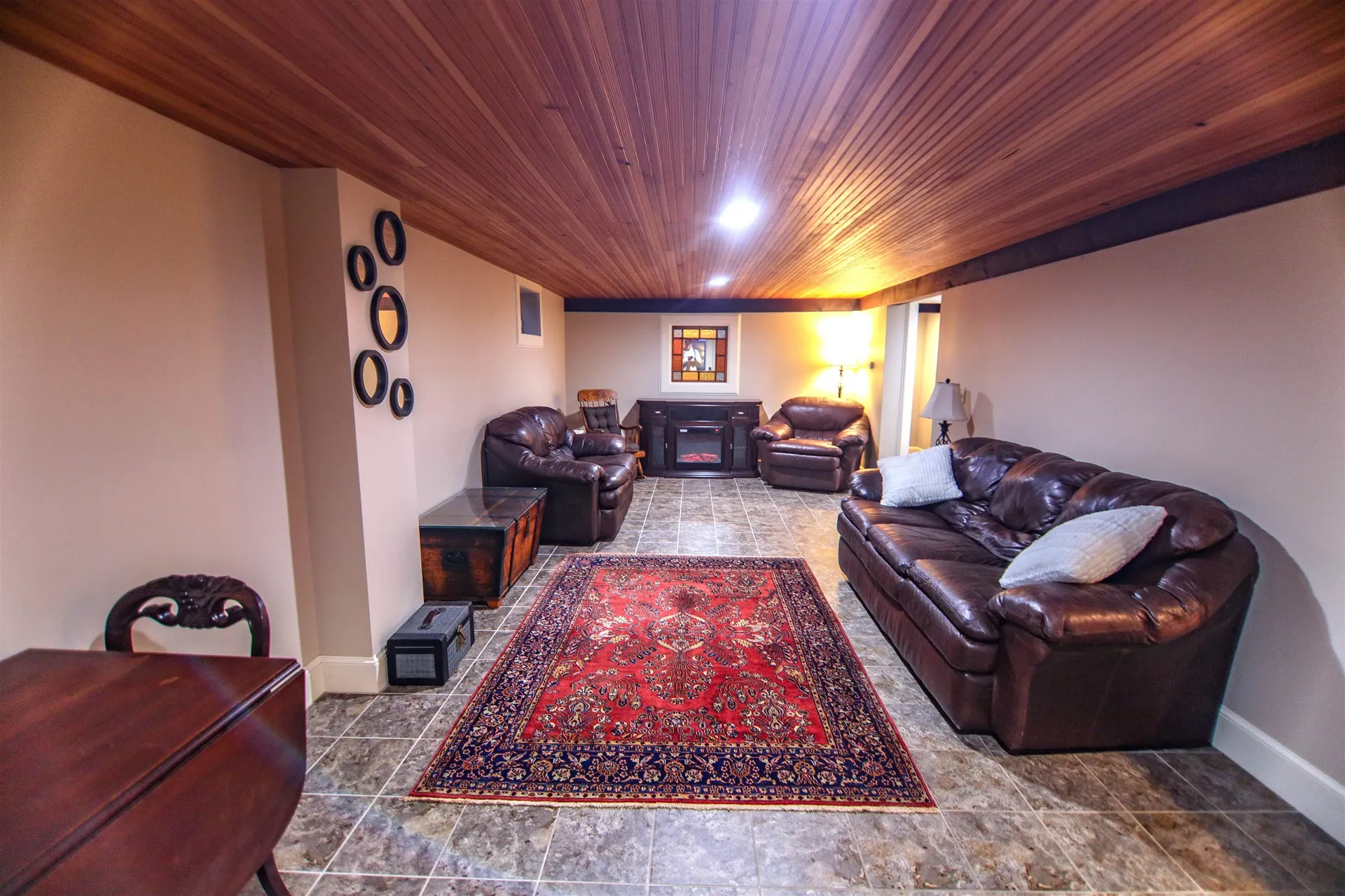 4 Chesley Street Dover NH 03820