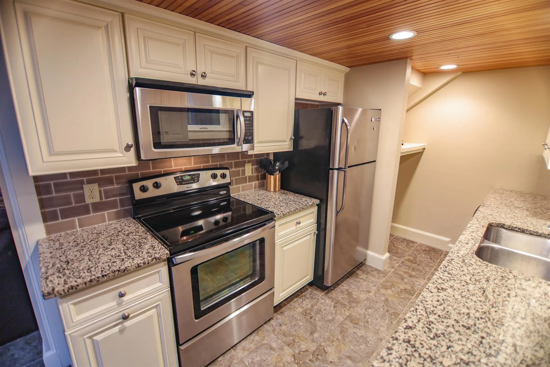 4 Chesley Street Dover NH 03820