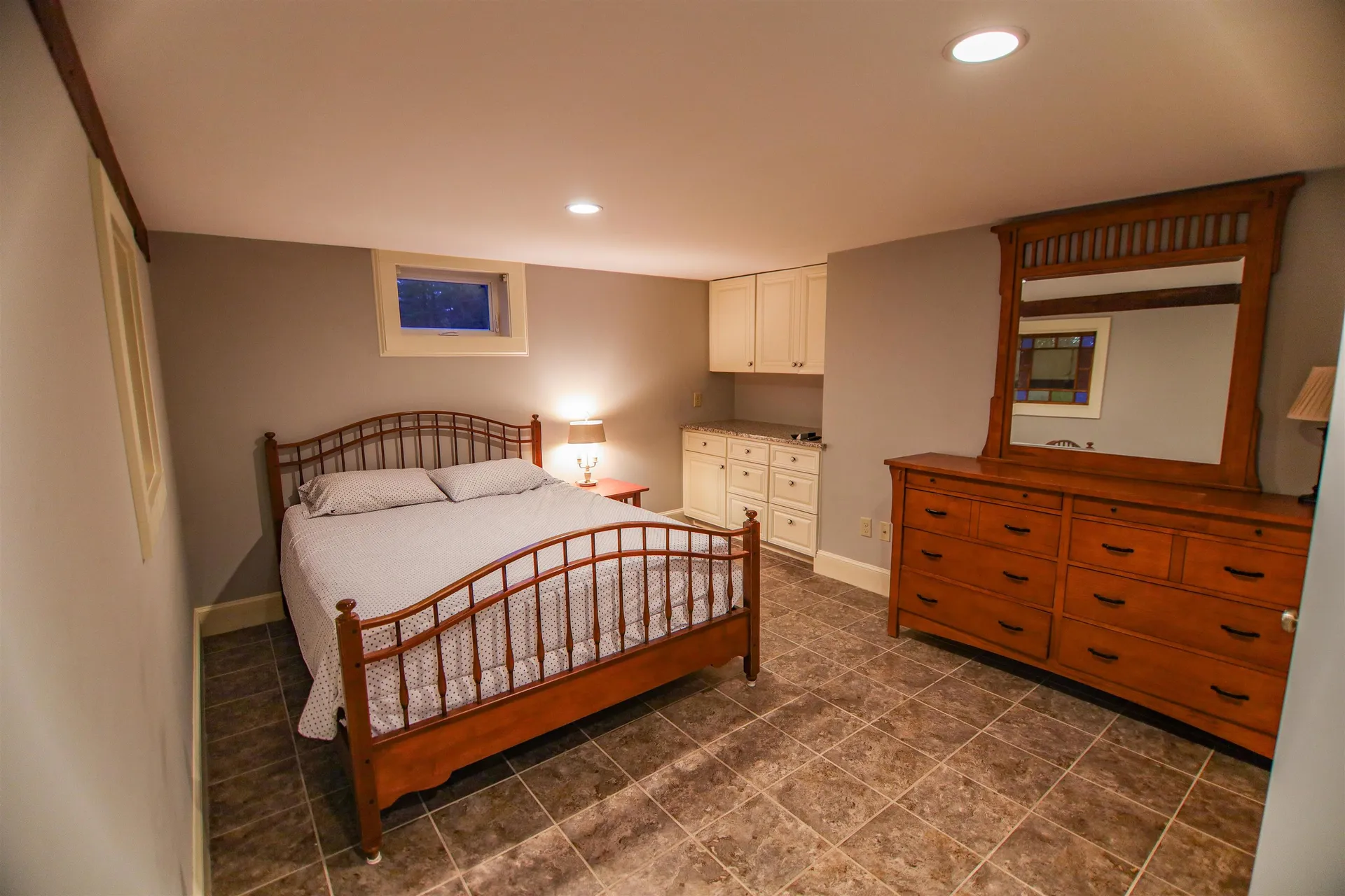 4 Chesley Street Dover NH 03820