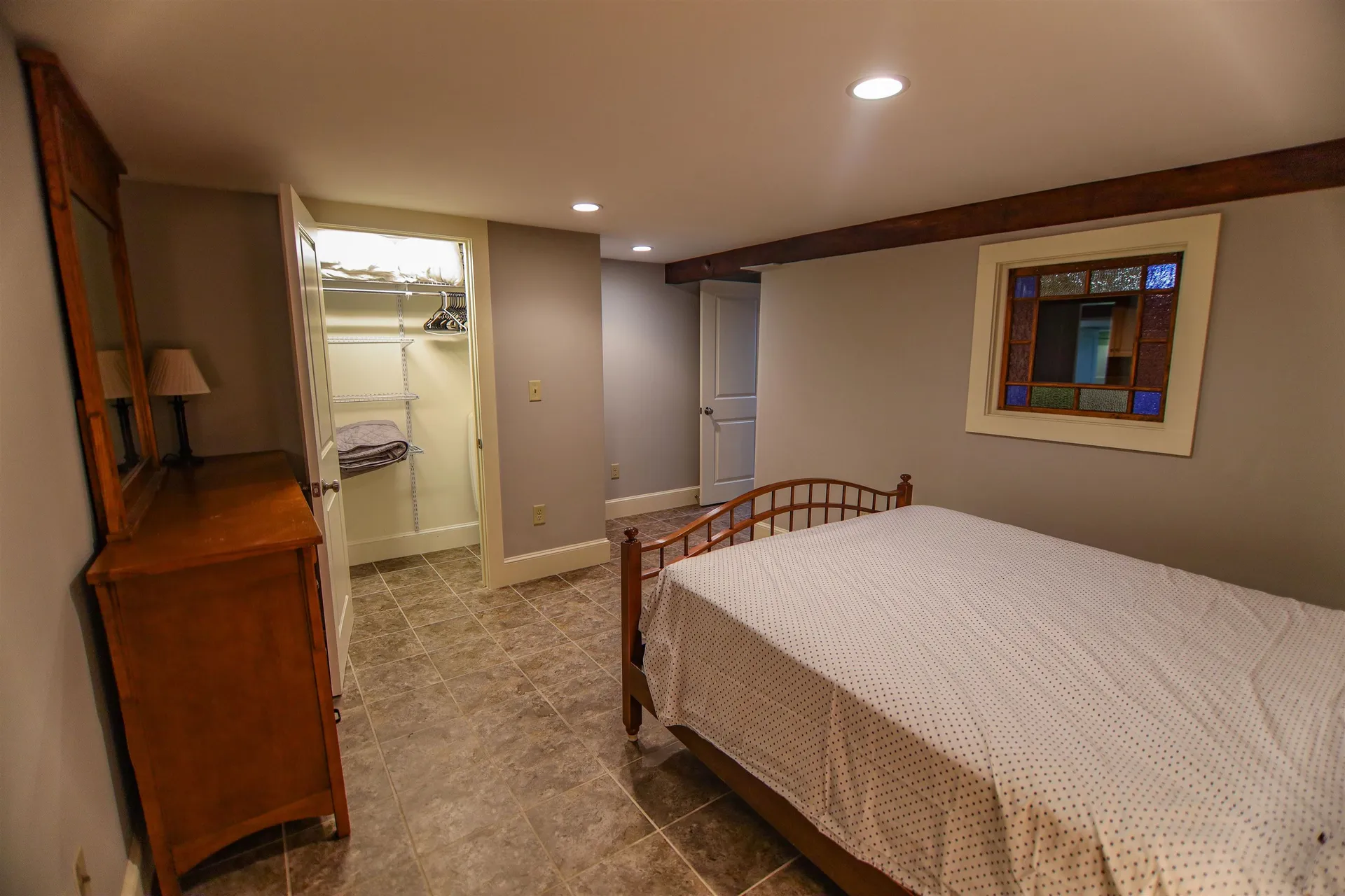 4 Chesley Street Dover NH 03820