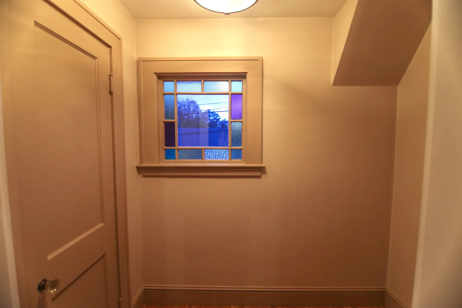 4 Chesley Street Dover NH 03820