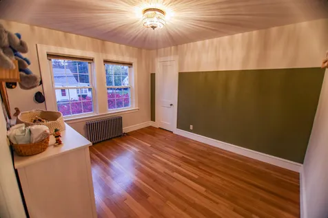 4 Chesley Street Dover NH 03820