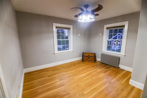 4 Chesley Street Dover NH 03820
