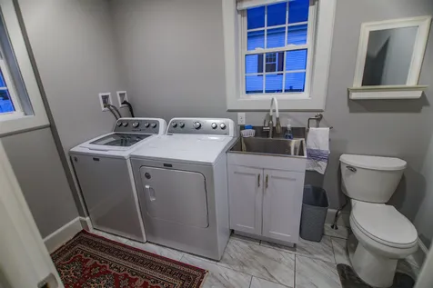 4 Chesley Street Dover NH 03820