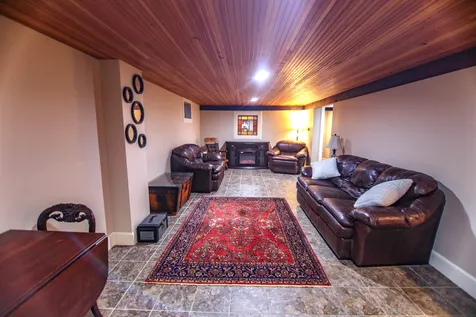 4 Chesley Street Dover NH 03820