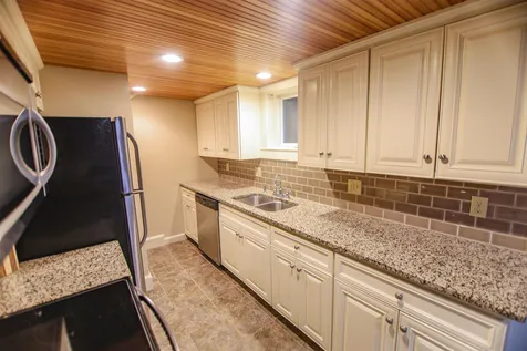 4 Chesley Street Dover NH 03820