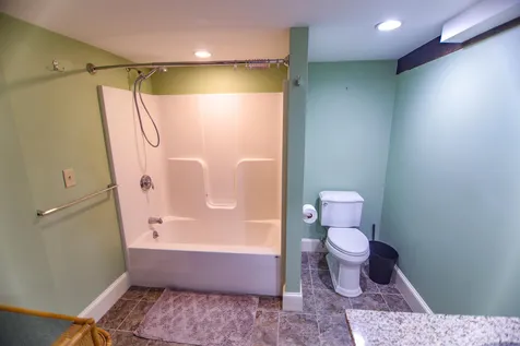 4 Chesley Street Dover NH 03820