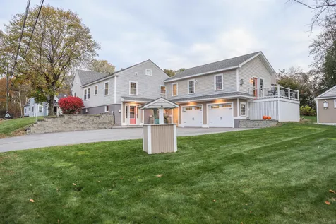 4 Chesley Street Dover NH 03820