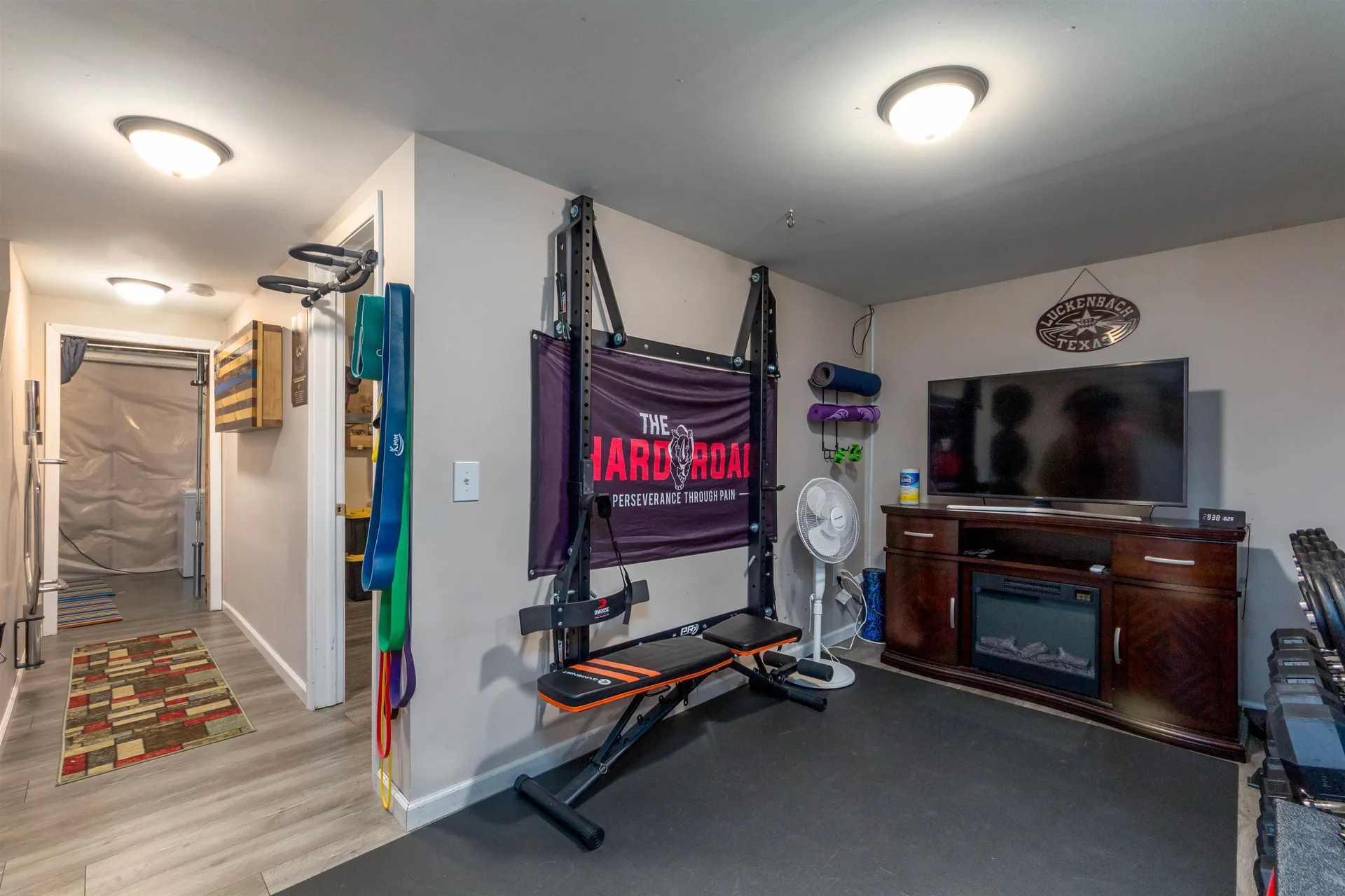 42 Colonial Road Fairfax VT 05454