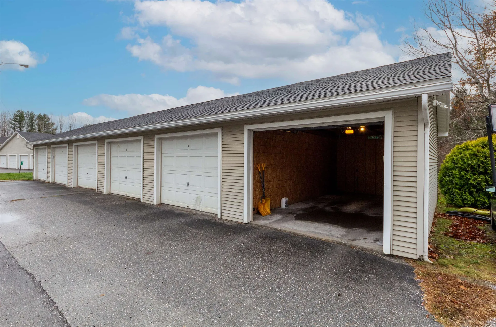 42 Colonial Road Fairfax VT 05454