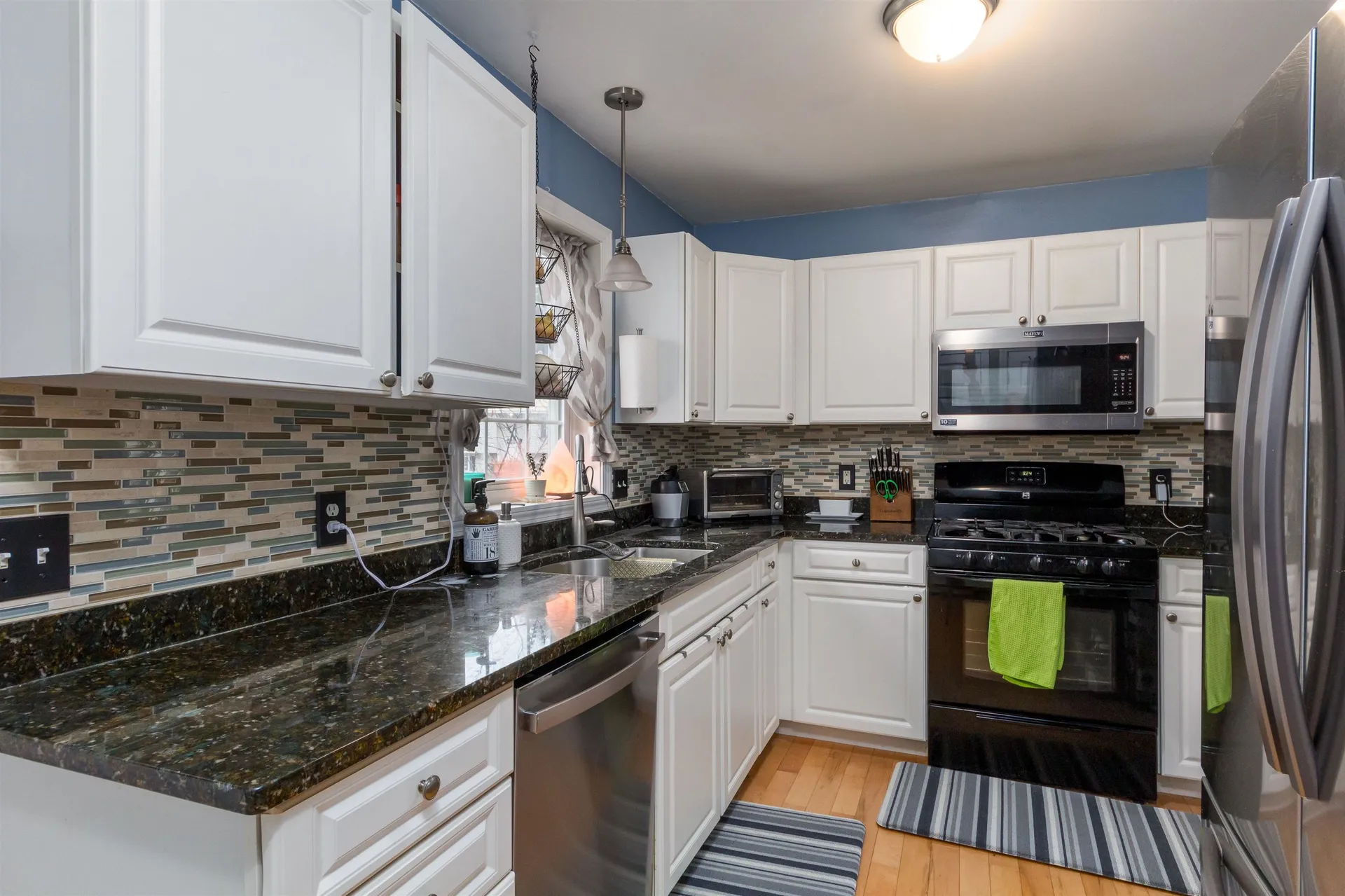 42 Colonial Road Fairfax VT 05454