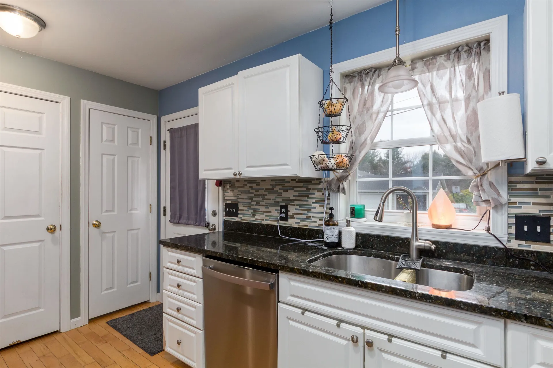 42 Colonial Road Fairfax VT 05454
