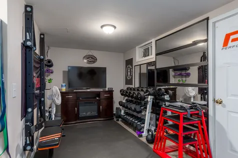 42 Colonial Road Fairfax VT 05454