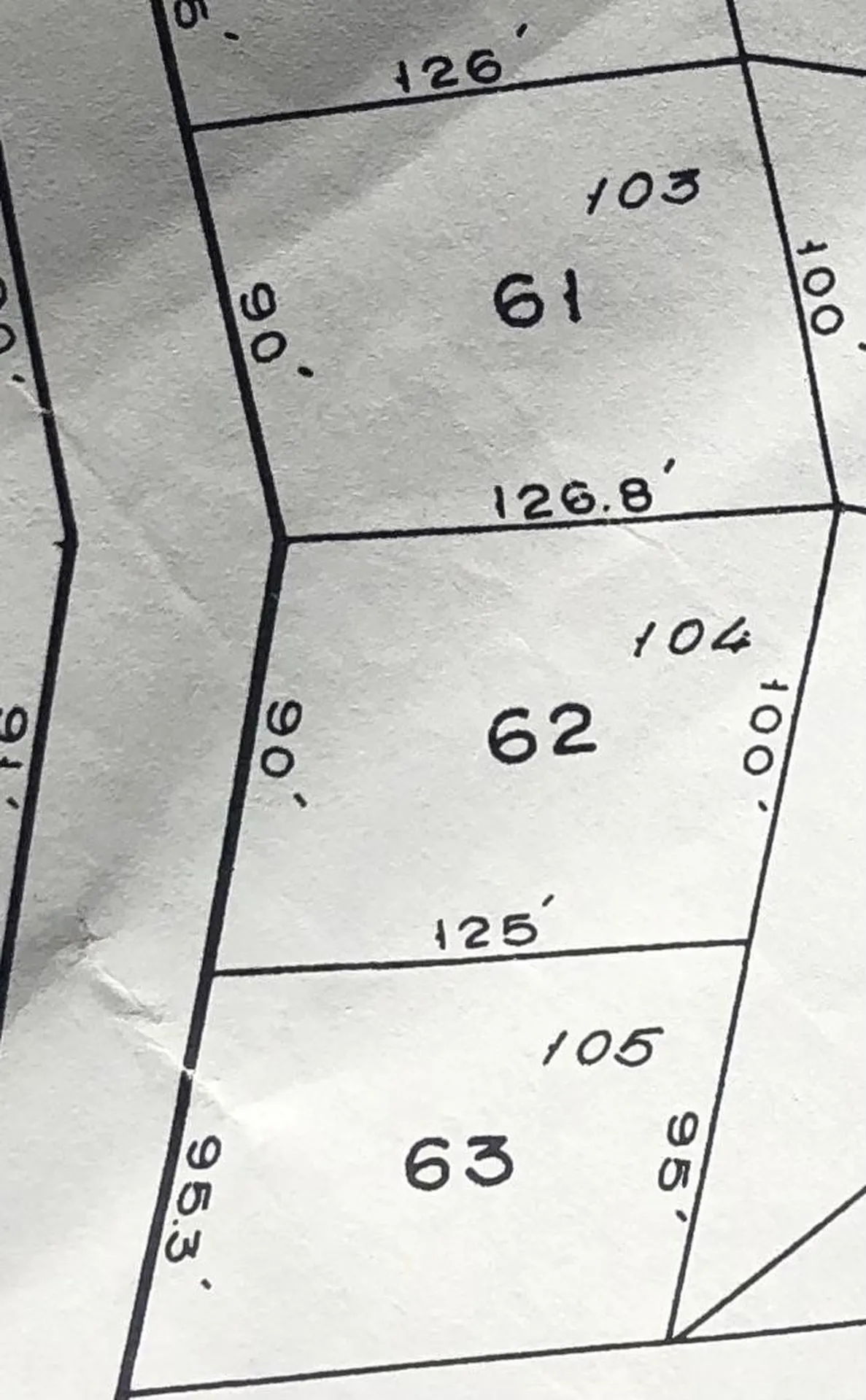 70/61-63 Sunset Shore Drive Alton NH 03810