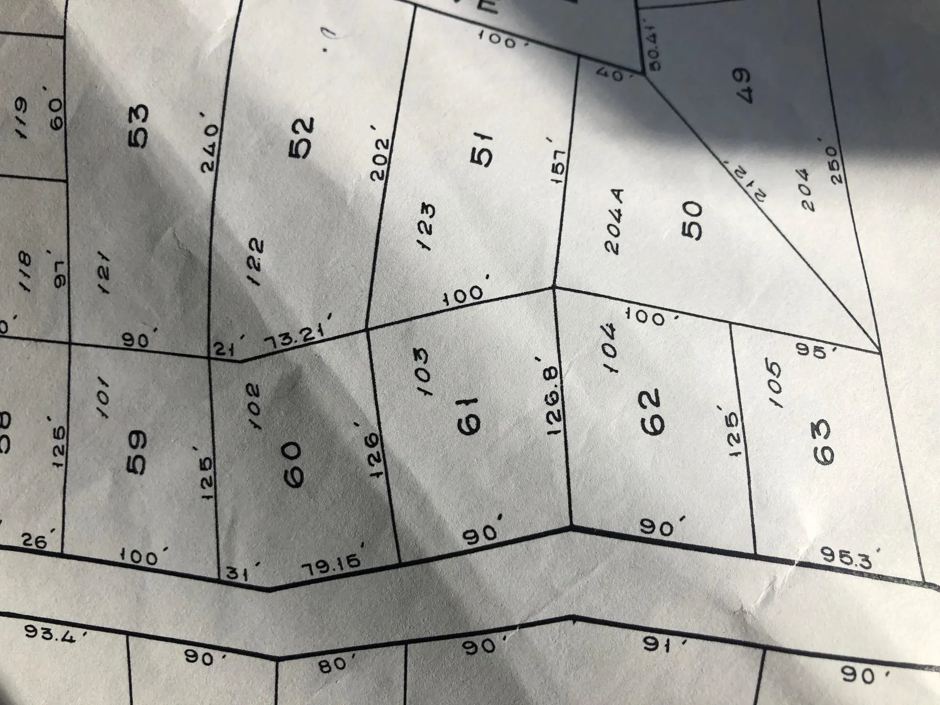 70/61-63 Sunset Shore Drive Alton NH 03810