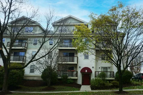 119 Hildred Drive Burlington VT 05401