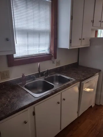 83 Prospect Street Henniker NH 03242
