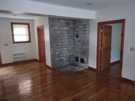 83 Prospect Street Henniker NH 03242
