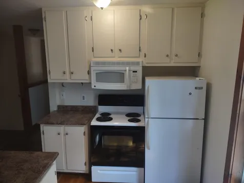 83 Prospect Street Henniker NH 03242