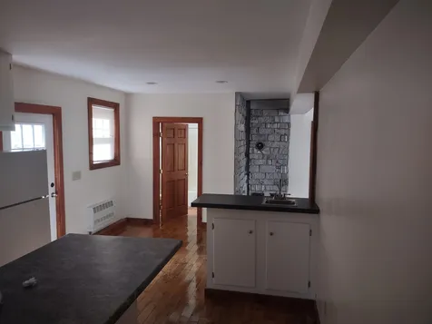 83 Prospect Street Henniker NH 03242