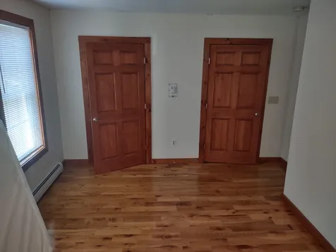 83 Prospect Street Henniker NH 03242