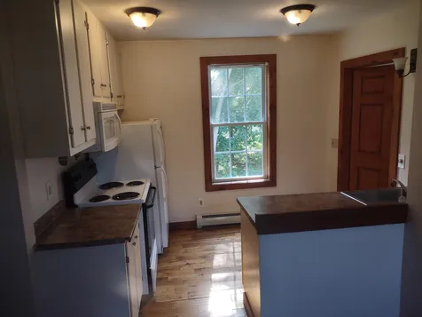 83 Prospect Street Henniker NH 03242