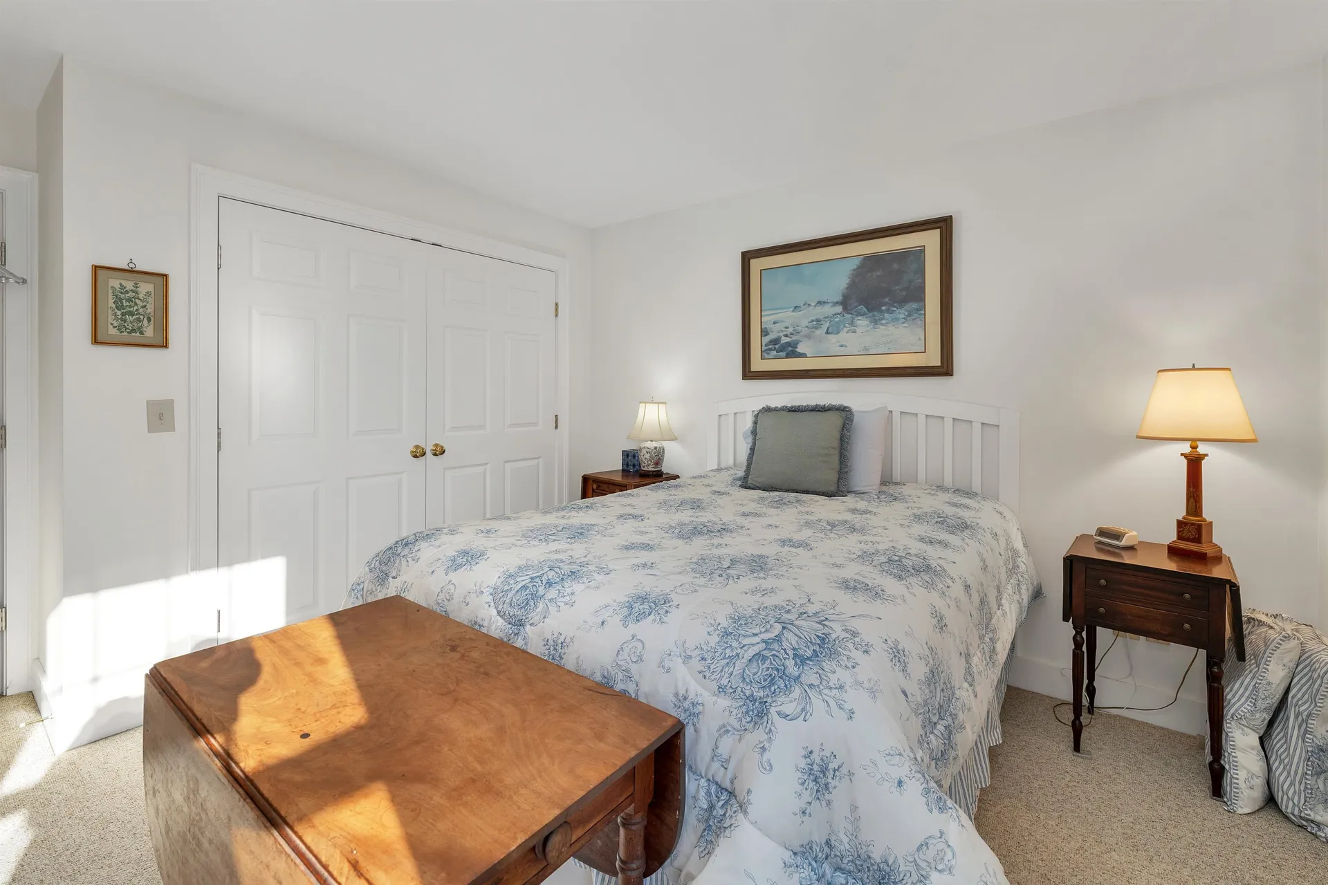9 Bennett Farm Road Tuftonboro NH 03853