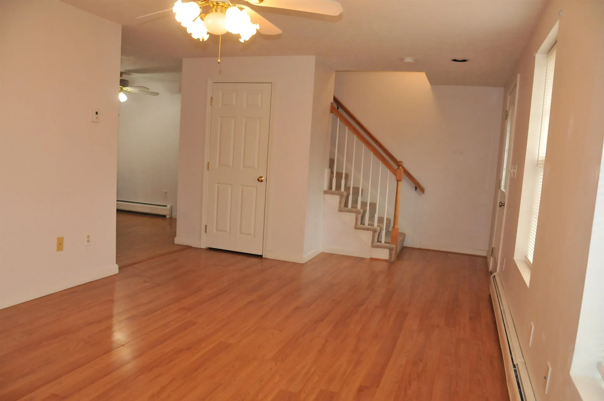 147 Highrock Road Weare NH 03281
