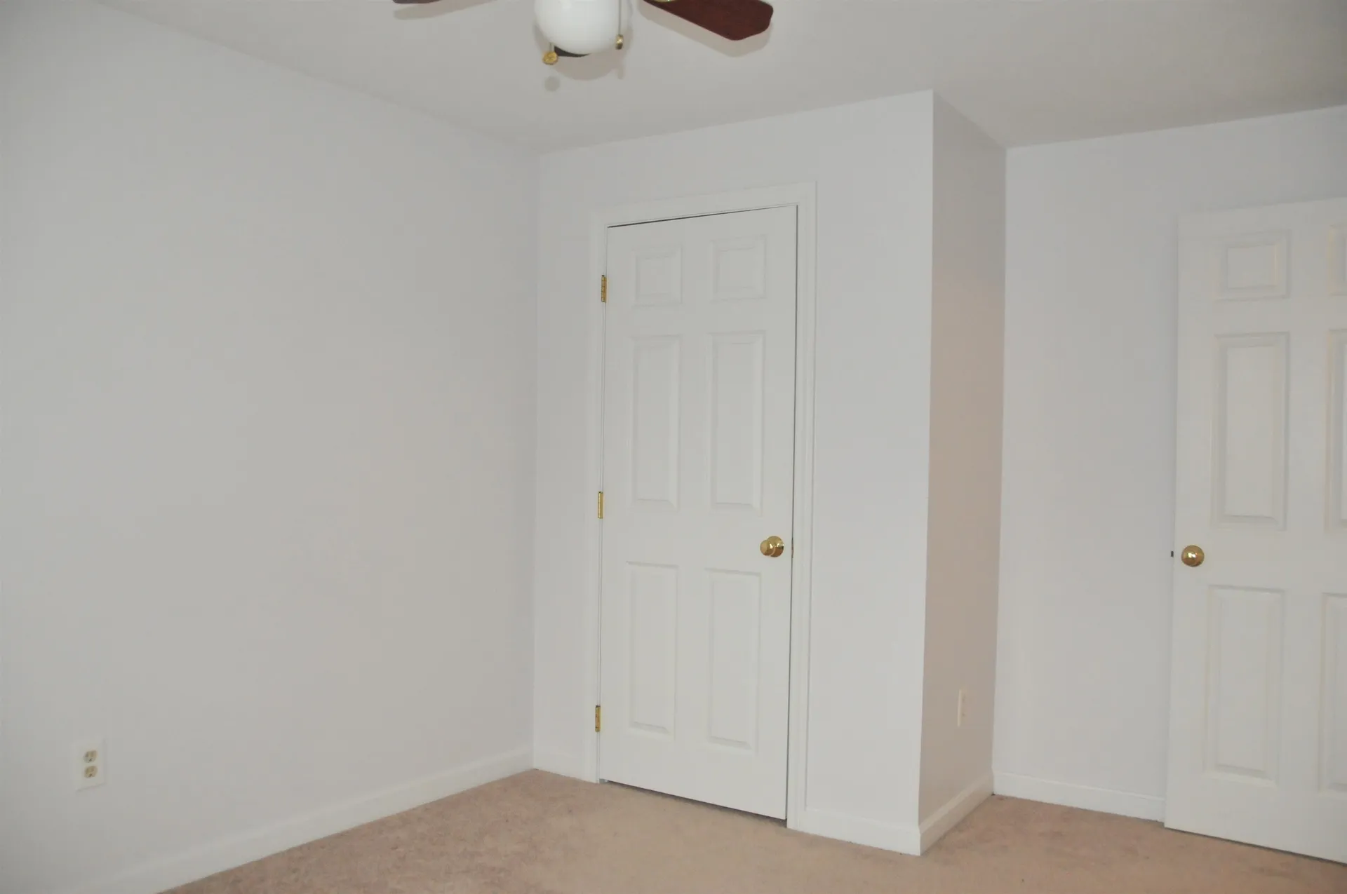 147 Highrock Road Weare NH 03281