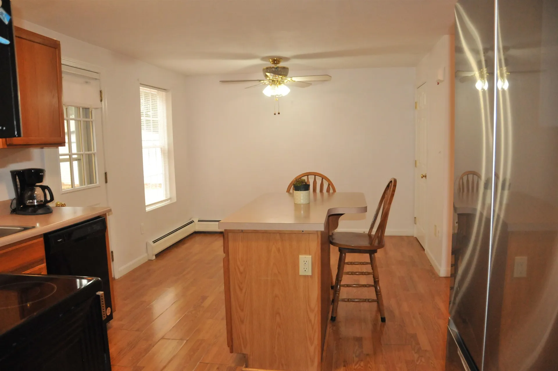 147 Highrock Road Weare NH 03281