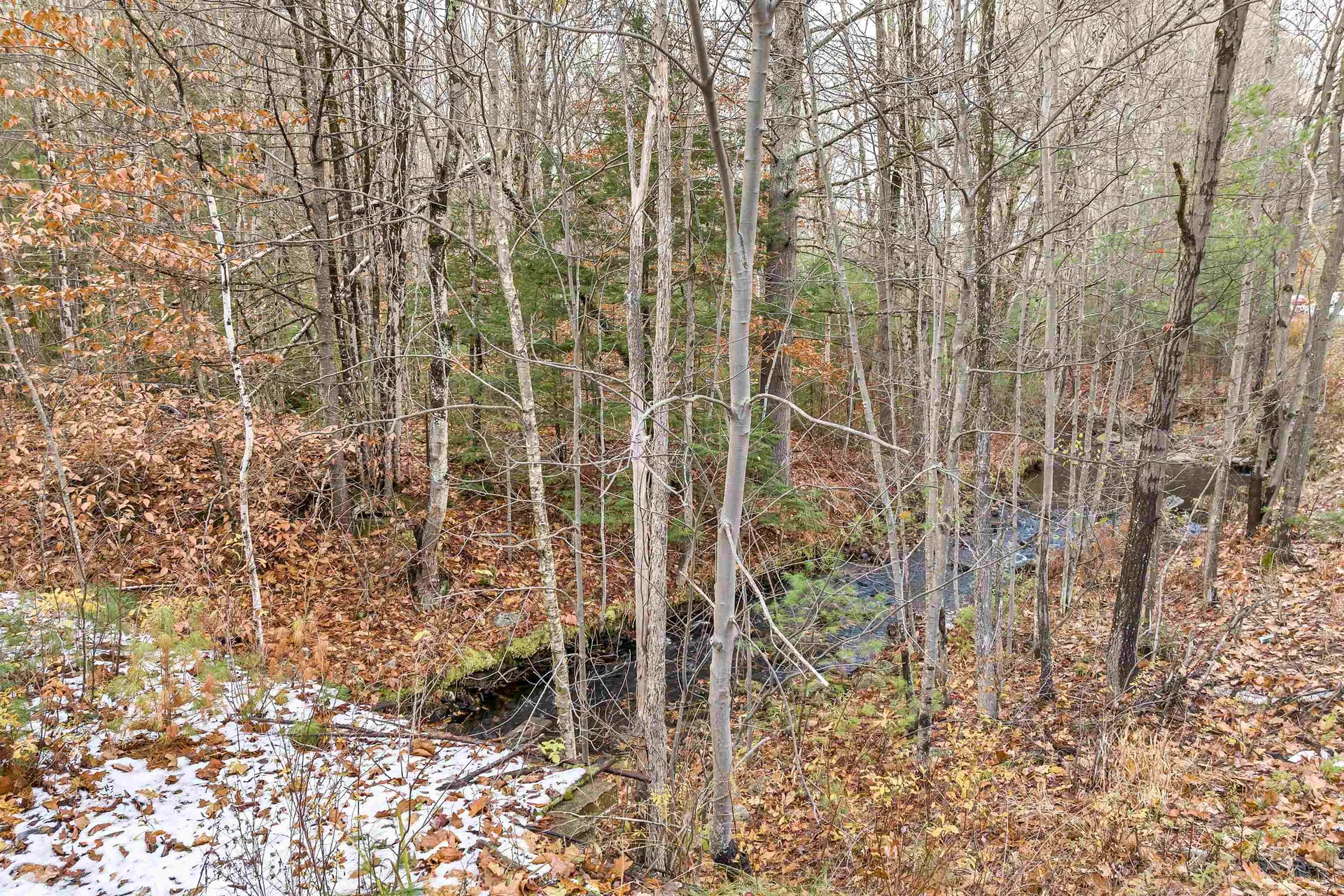 62 Whittier Highway Sandwich NH 03227