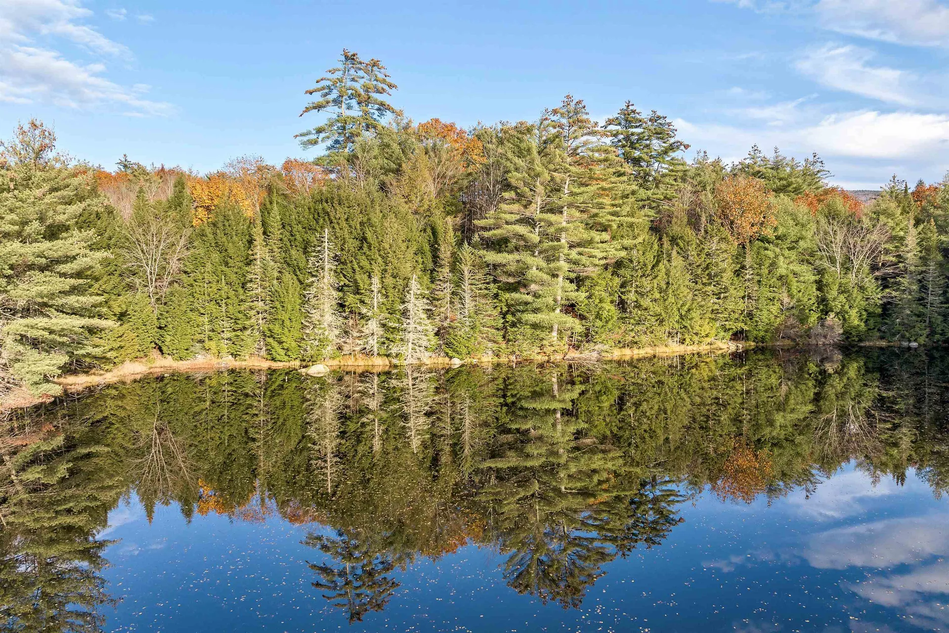 62 Whittier Highway Sandwich NH 03227