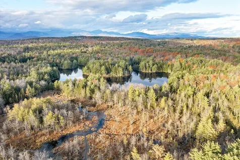 62 Whittier Highway Sandwich NH 03227