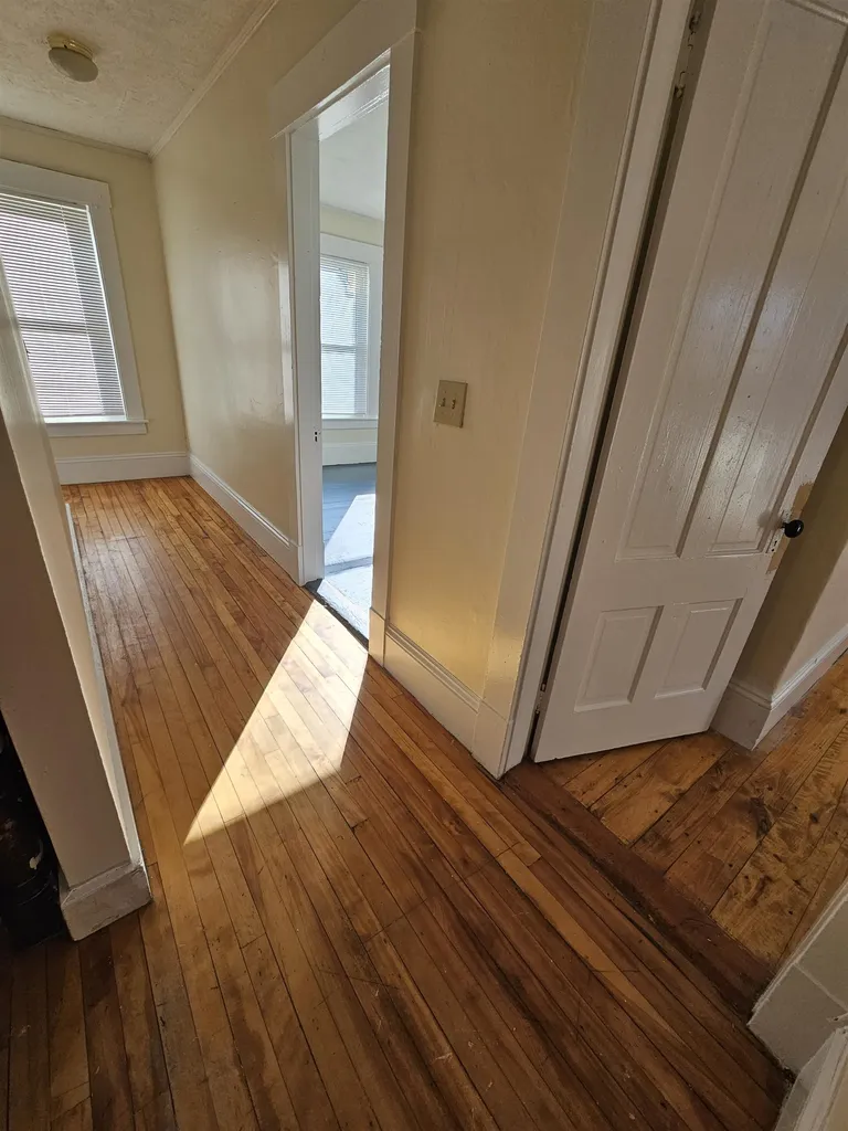 119B Franklin Street Franklin NH 03235