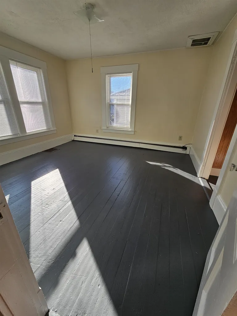 119B Franklin Street Franklin NH 03235