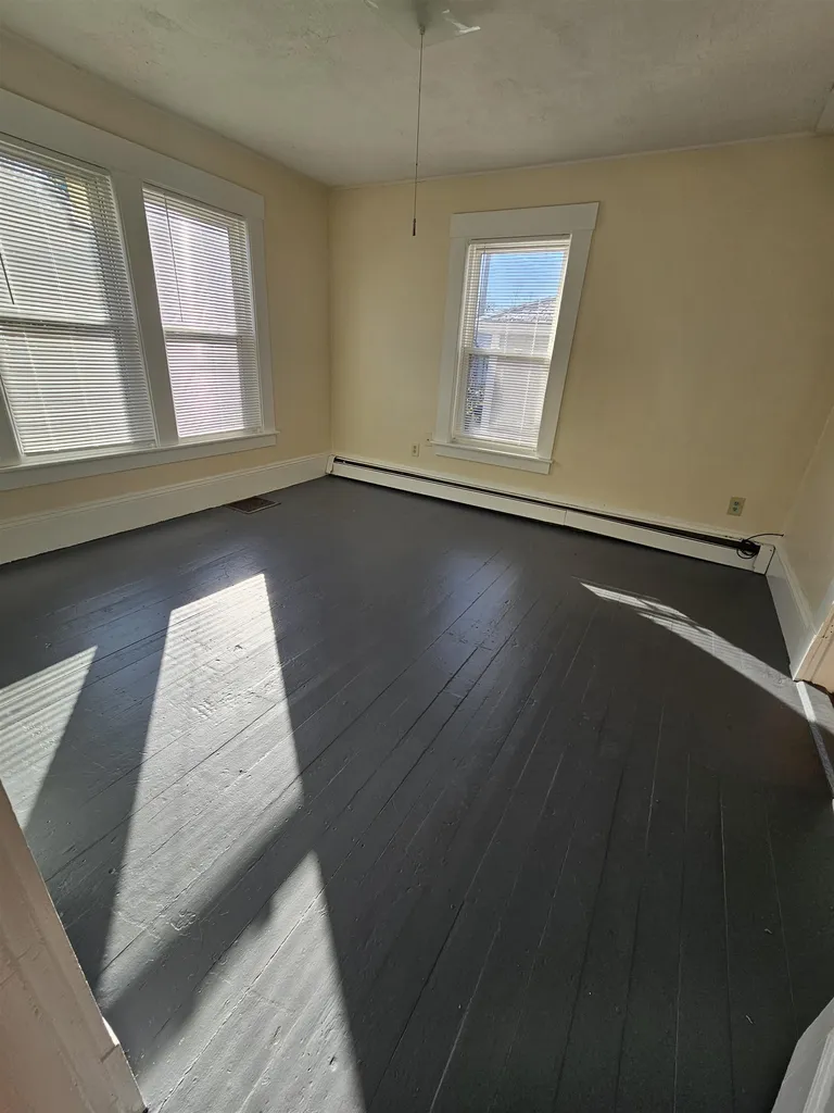 119B Franklin Street Franklin NH 03235