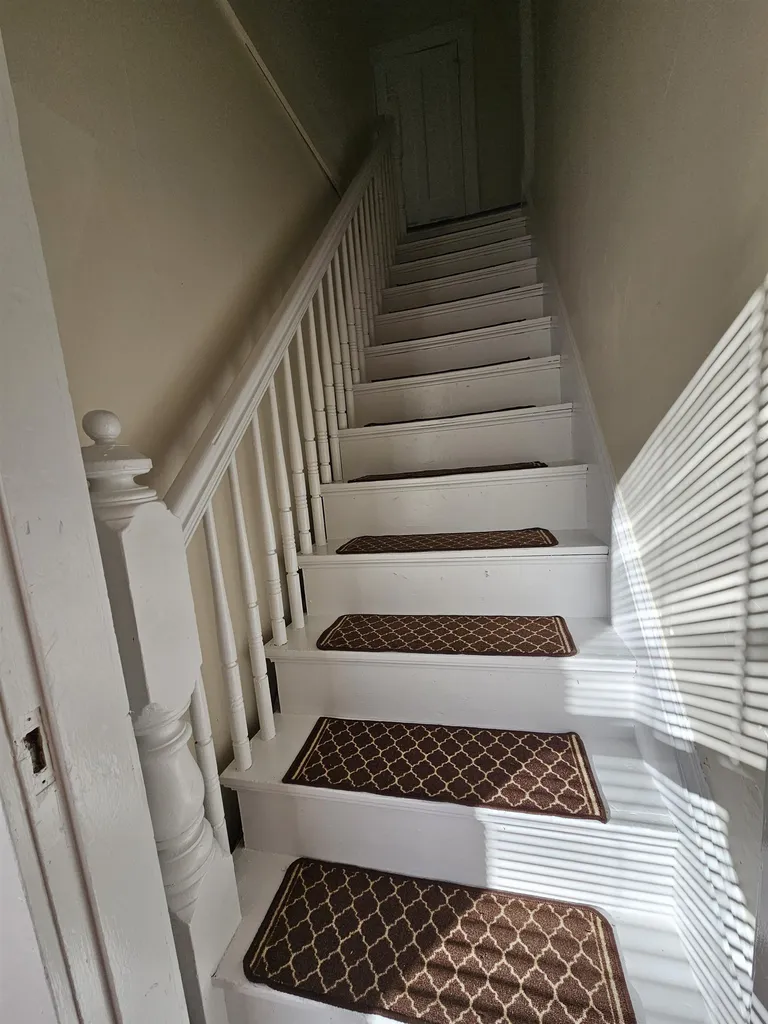 119B Franklin Street Franklin NH 03235