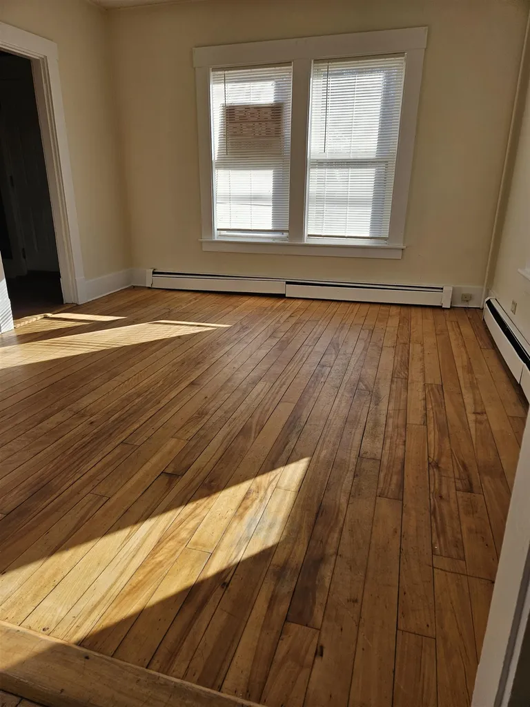 119B Franklin Street Franklin NH 03235