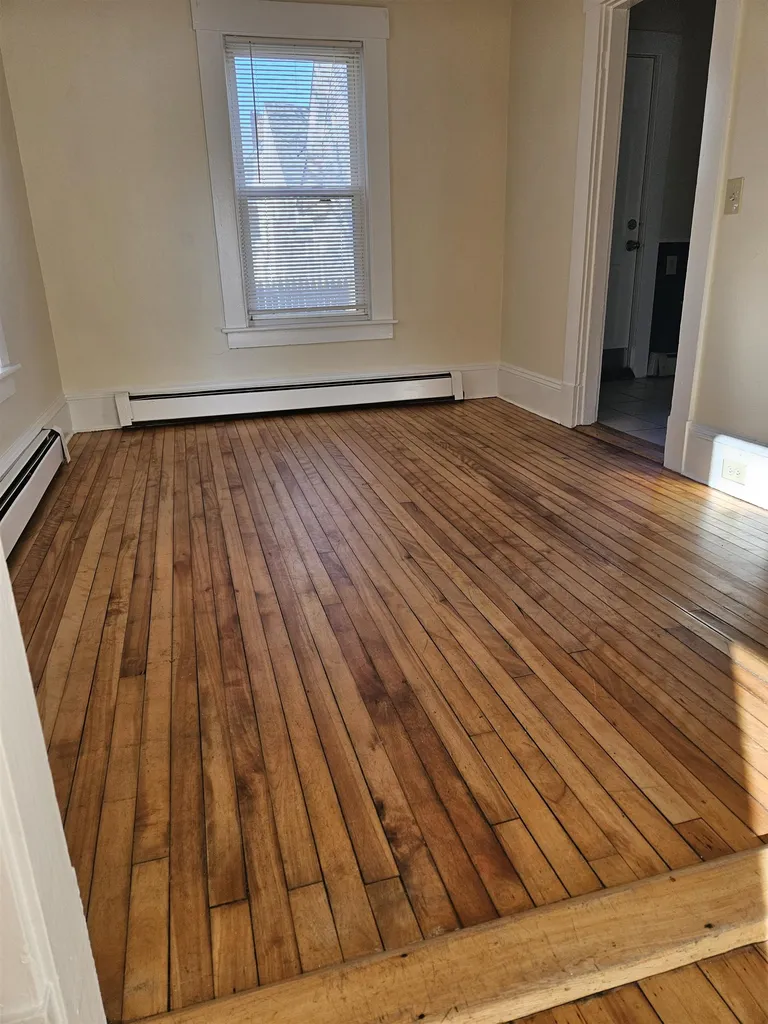 119B Franklin Street Franklin NH 03235