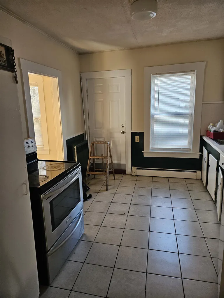 119B Franklin Street Franklin NH 03235