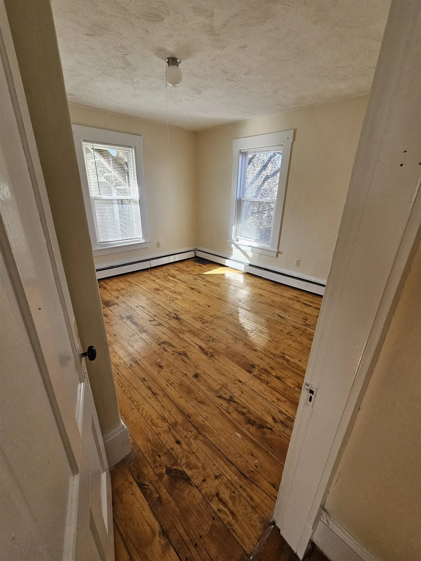 119B Franklin Street Franklin NH 03235