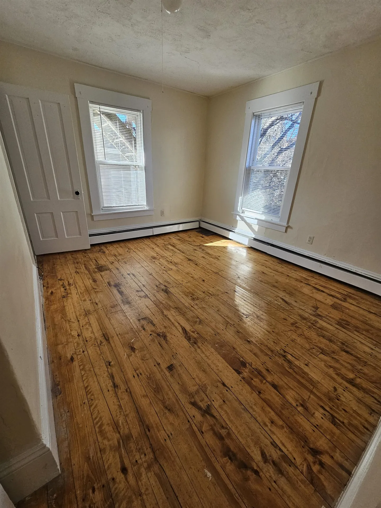 119B Franklin Street Franklin NH 03235