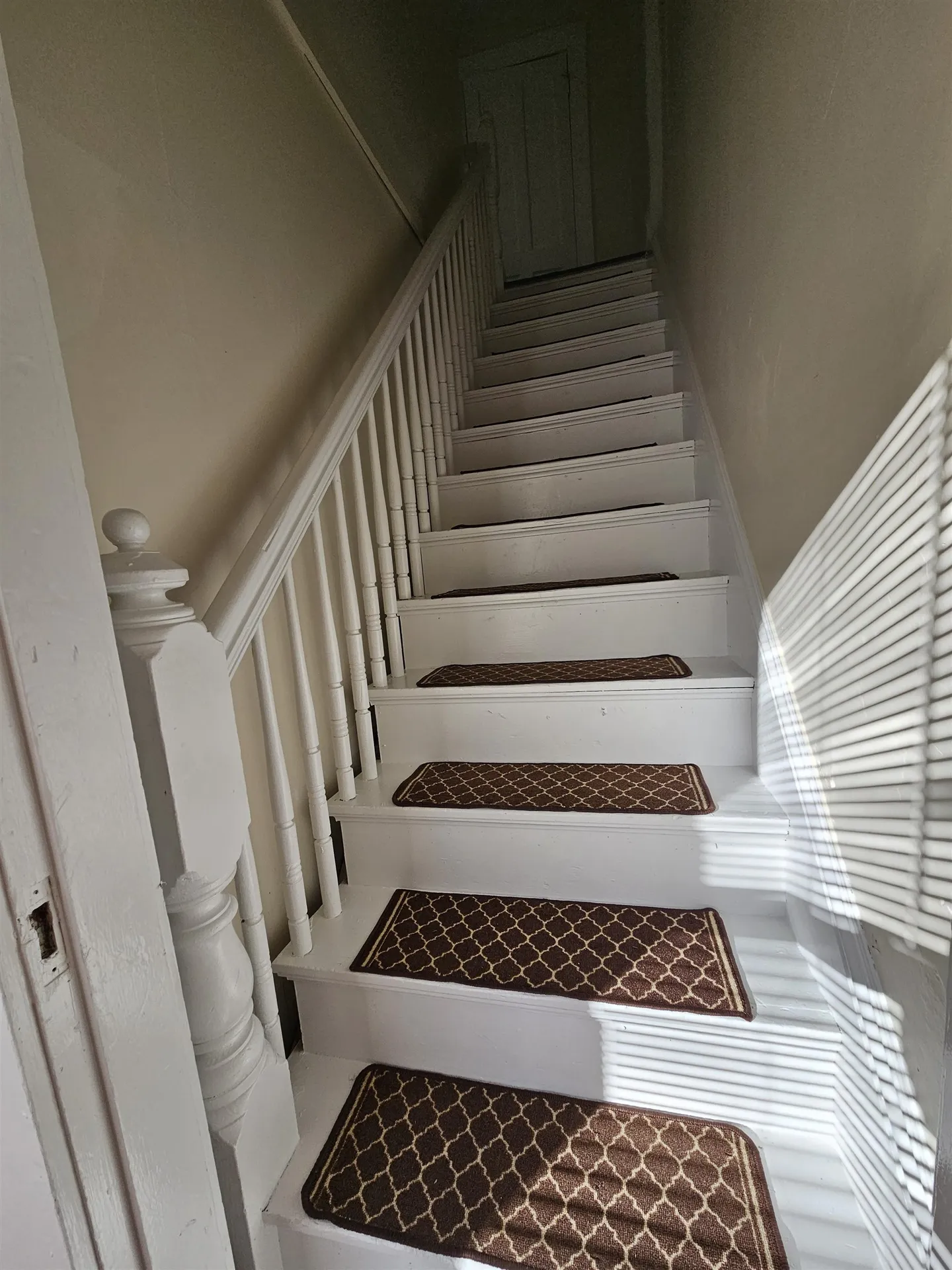 119B Franklin Street Franklin NH 03235