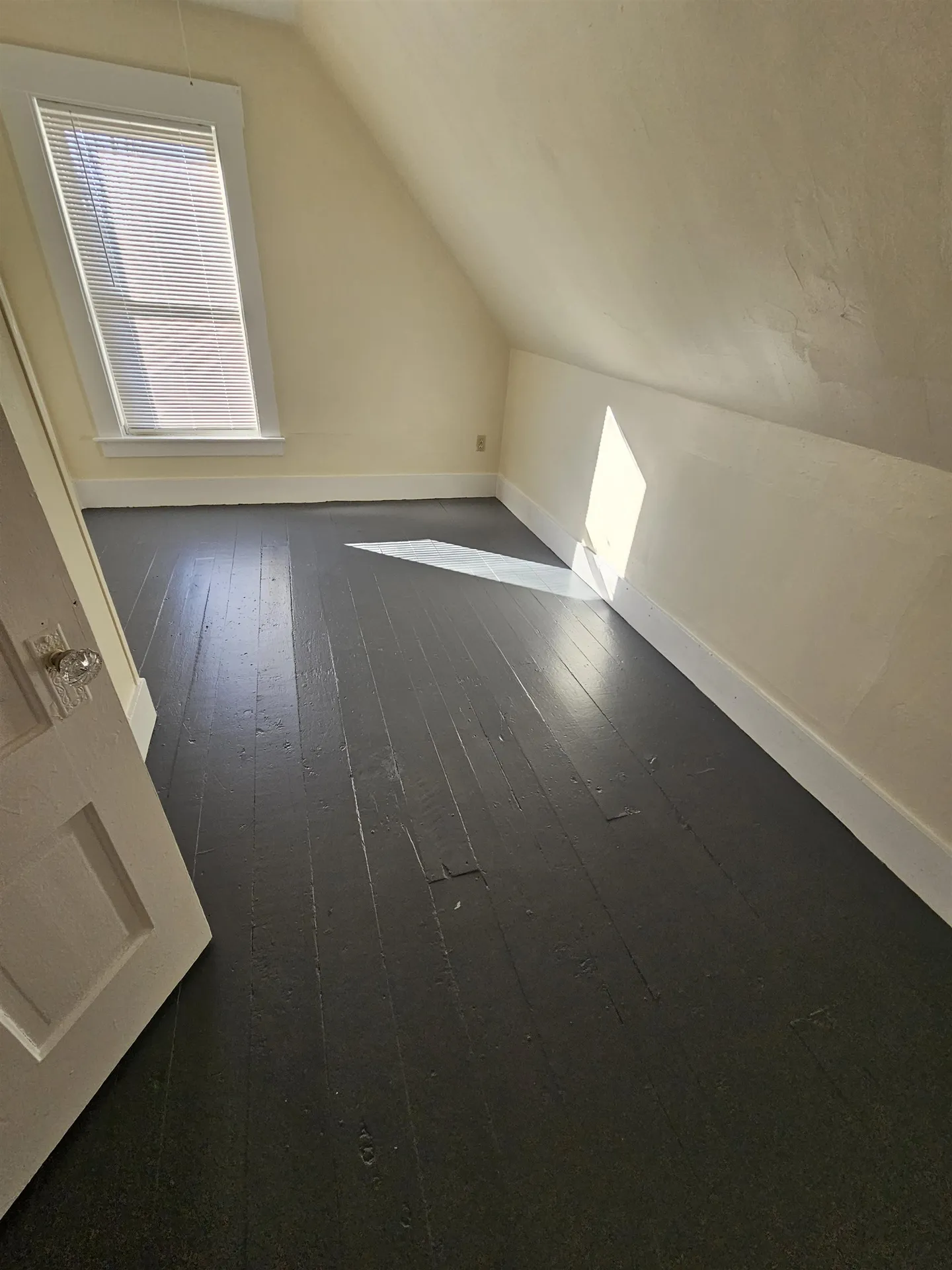 119B Franklin Street Franklin NH 03235