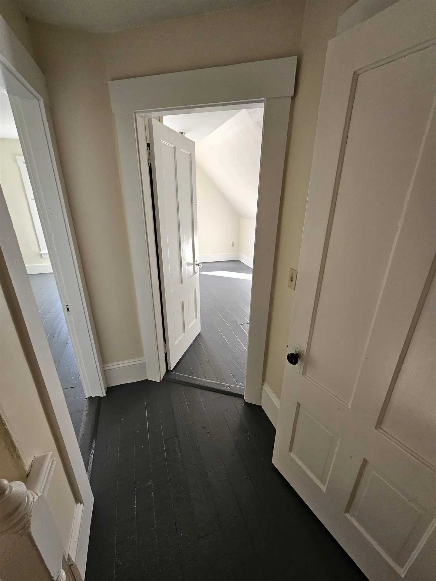 119B Franklin Street Franklin NH 03235