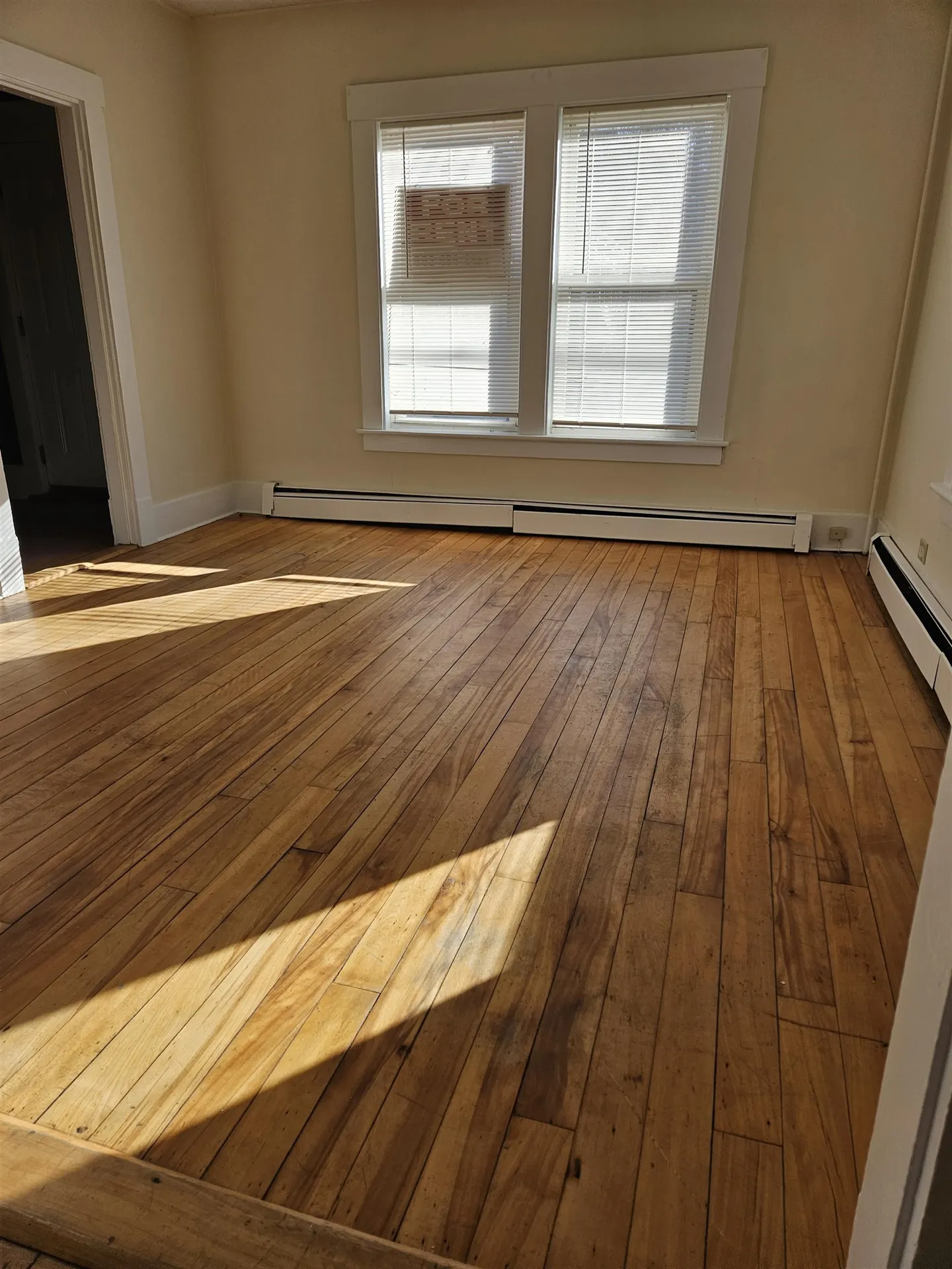 119B Franklin Street Franklin NH 03235