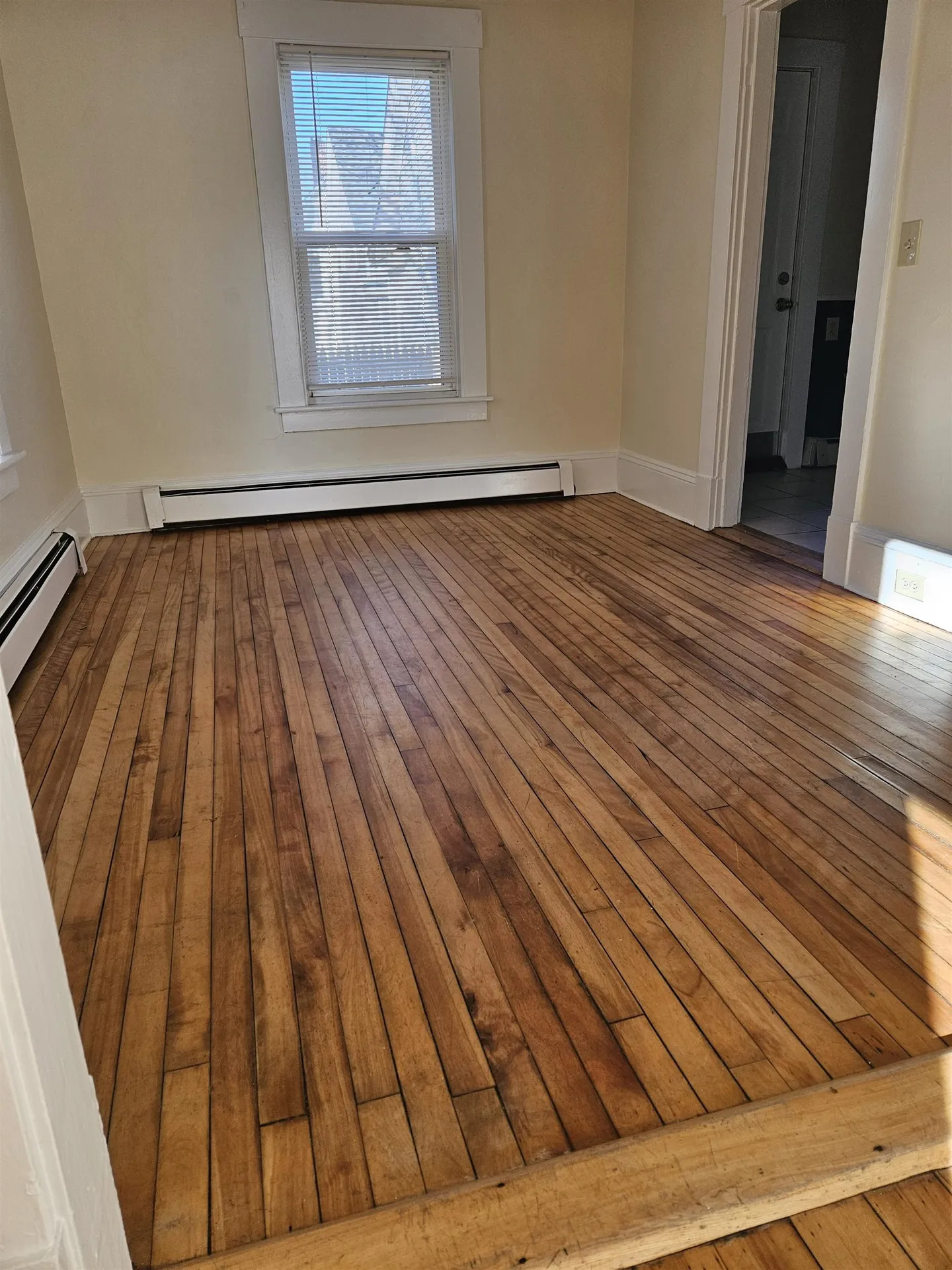 119B Franklin Street Franklin NH 03235