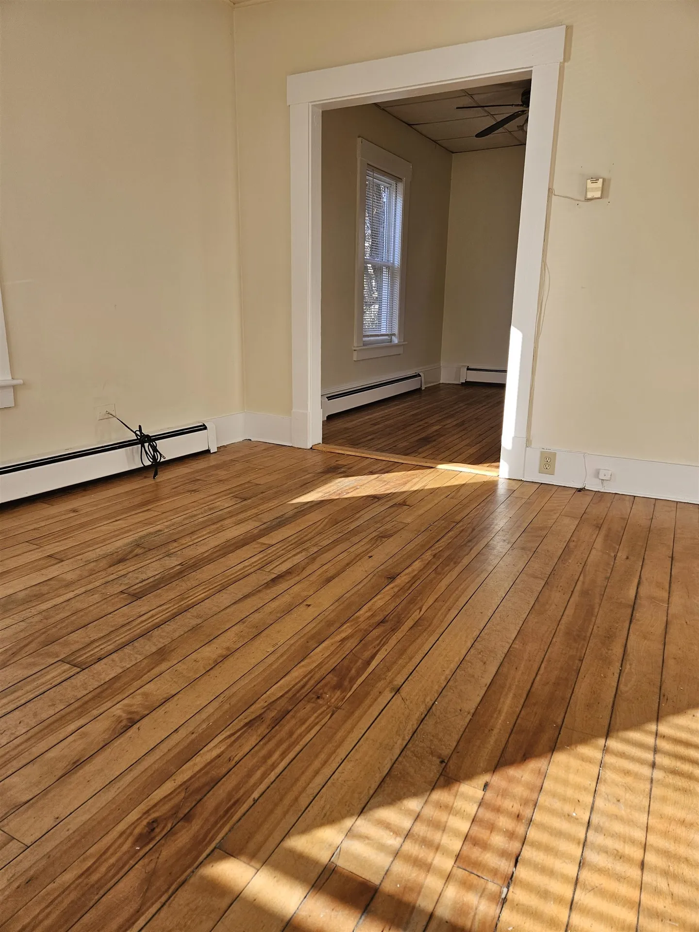 119B Franklin Street Franklin NH 03235