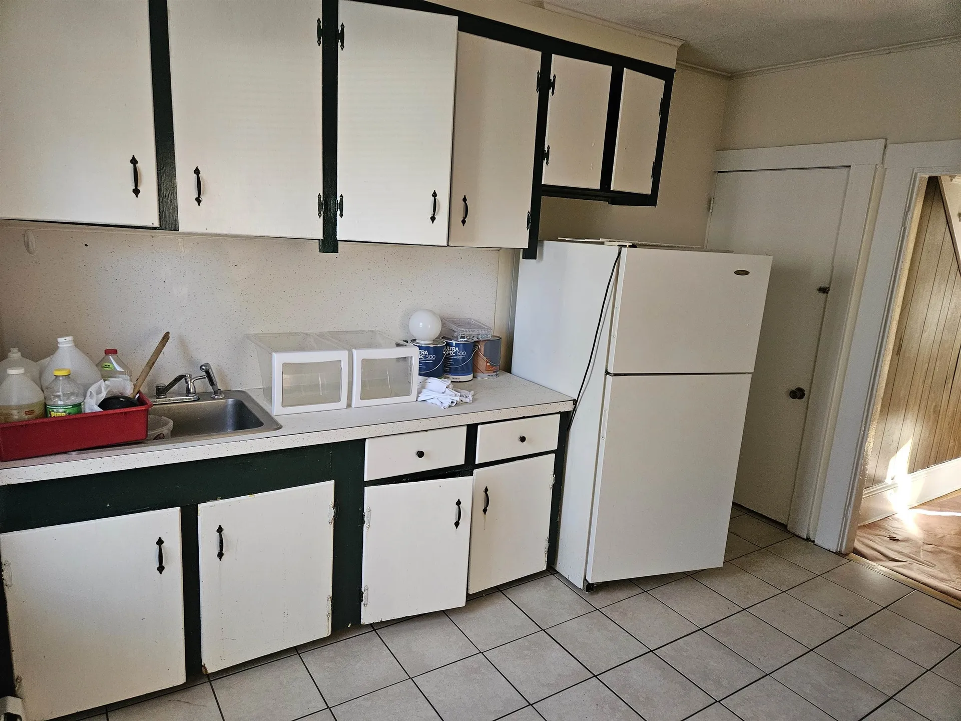 119B Franklin Street Franklin NH 03235