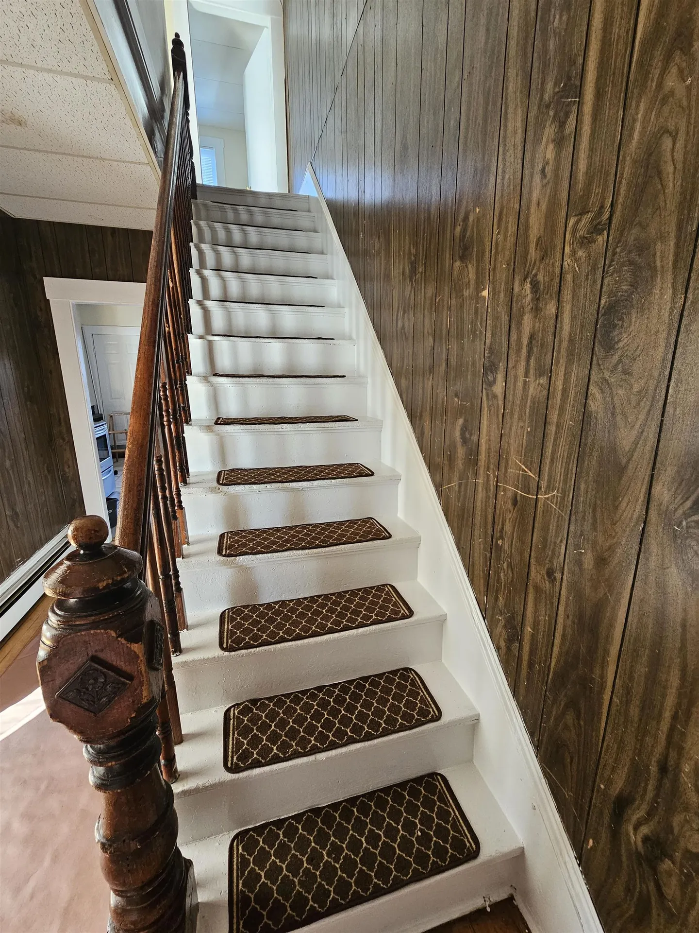 119B Franklin Street Franklin NH 03235